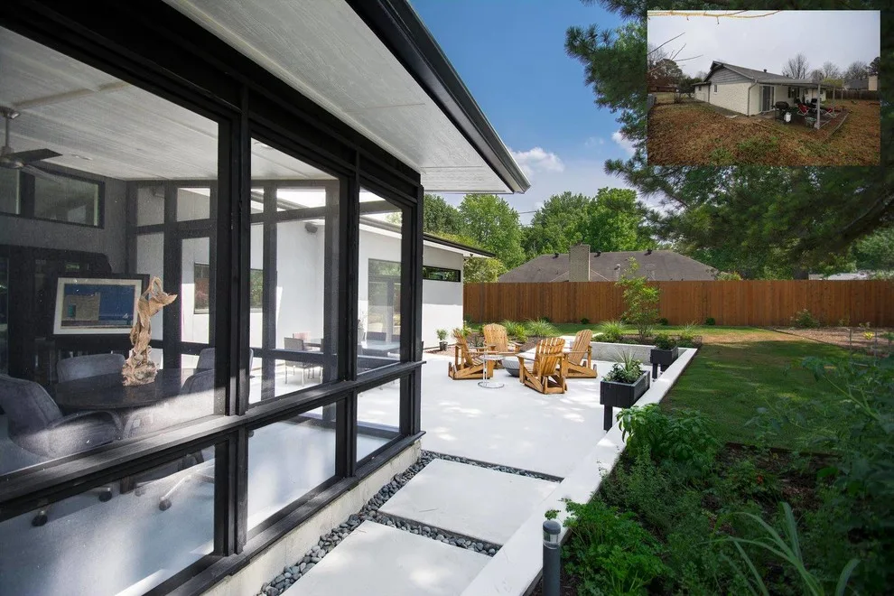 Sheryl Street by Landform Designs - Photo 6