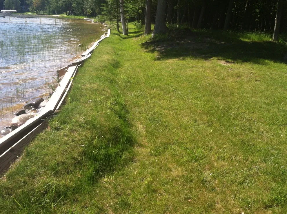 North By Nature Landscapes - Photo 10