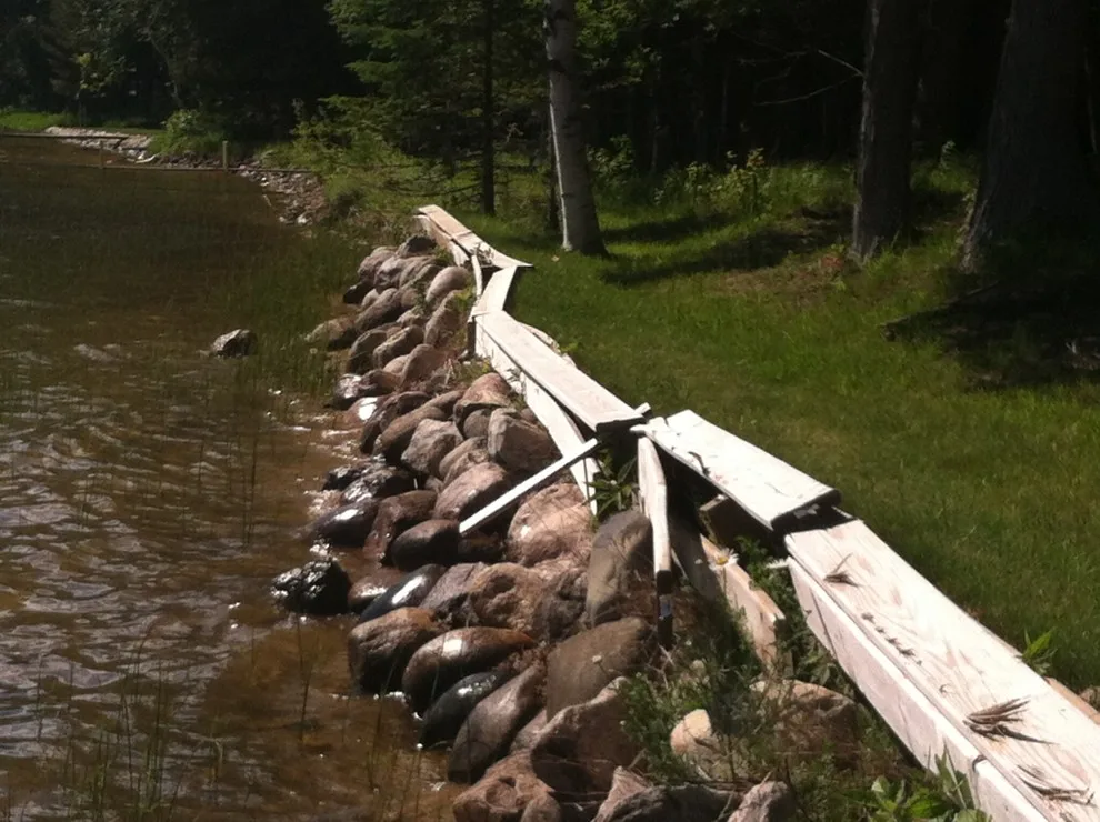North By Nature Landscapes - Photo 12