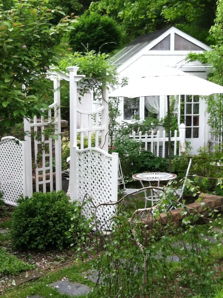 JM Designs - Photo 6