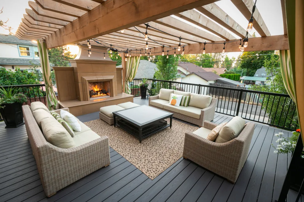 South Hill Heritage by Coppercreek Landscaping - Photo 5