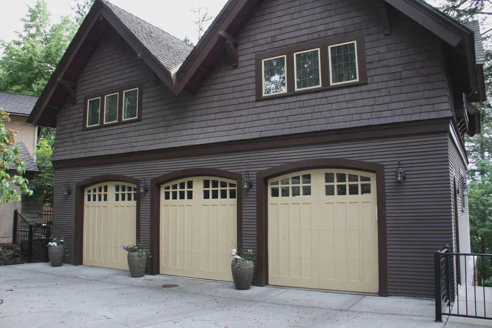 South Hill Artisan by Pacific Garden Design - Photo 9