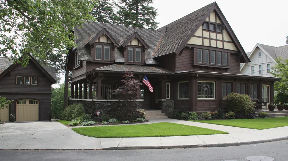 South Hill Artisan by Pacific Garden Design - Photo 5