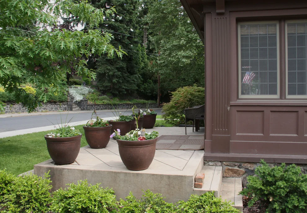South Hill Artisan by Pacific Garden Design - Photo 2