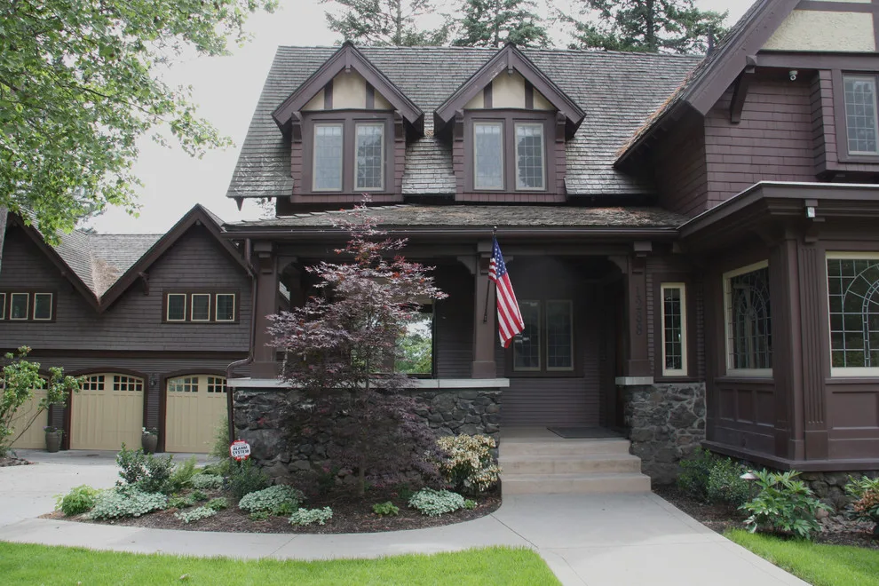 South Hill Artisan by Pacific Garden Design - Photo 3