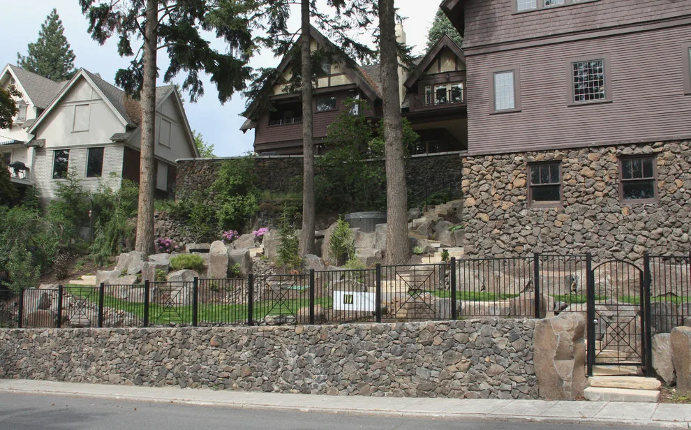 South Hill Artisan by Pacific Garden Design - Photo 11