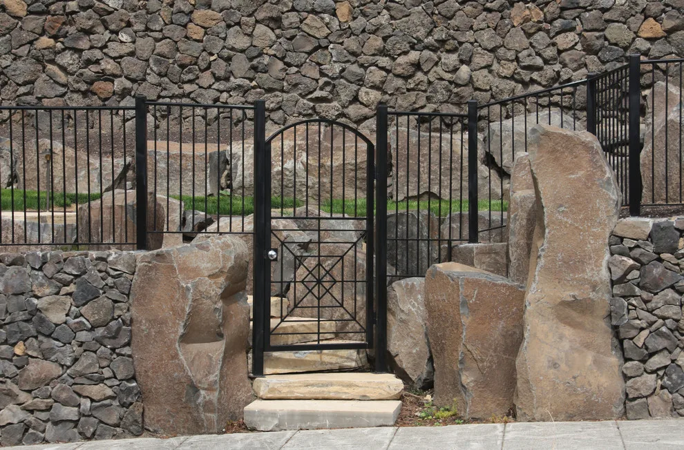 South Hill Artisan by Pacific Garden Design - Photo 7