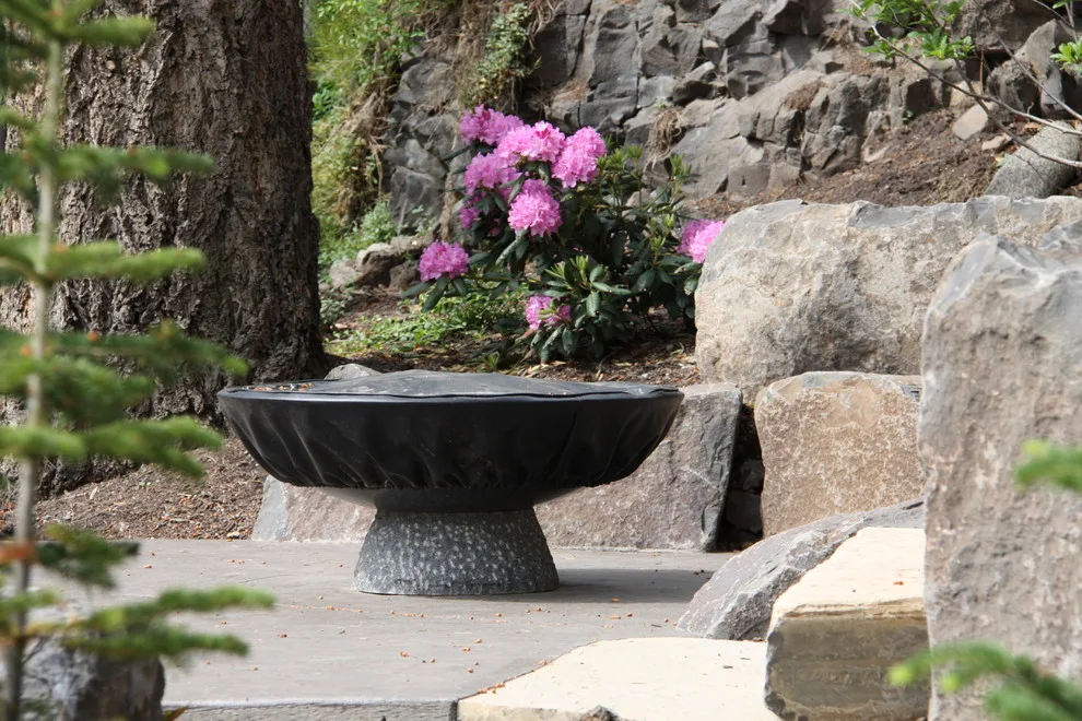 South Hill Artisan by Pacific Garden Design - Photo 17