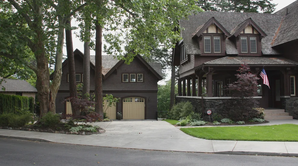South Hill Artisan by Pacific Garden Design - Photo 21