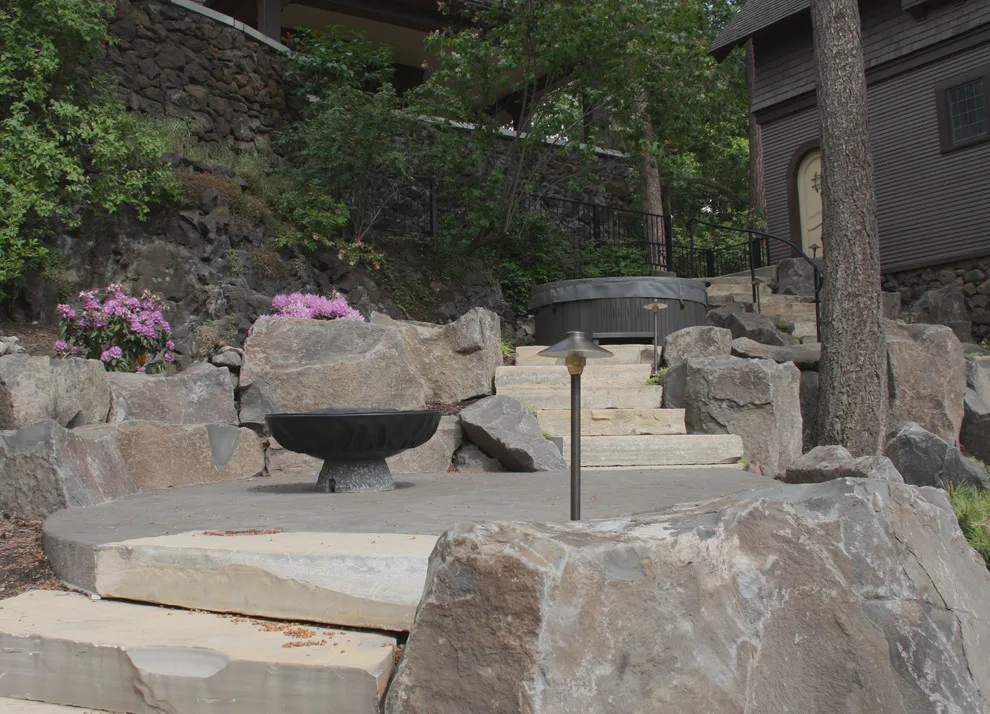 South Hill Artisan by Pacific Garden Design - Photo 10