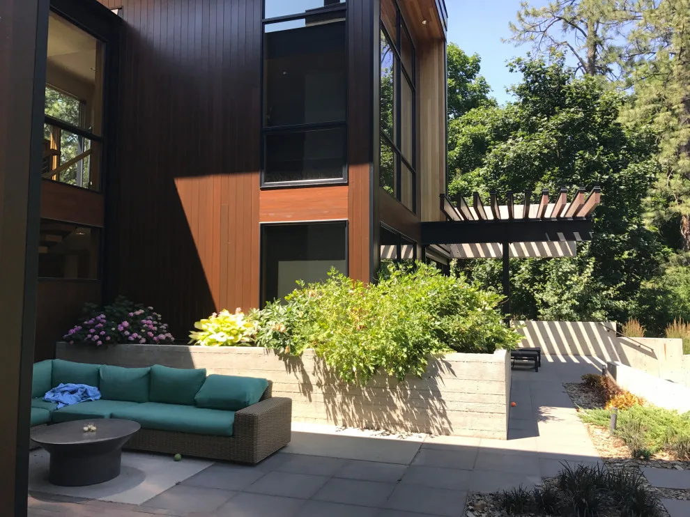 PLACE Landscape Architecture - Photo 5