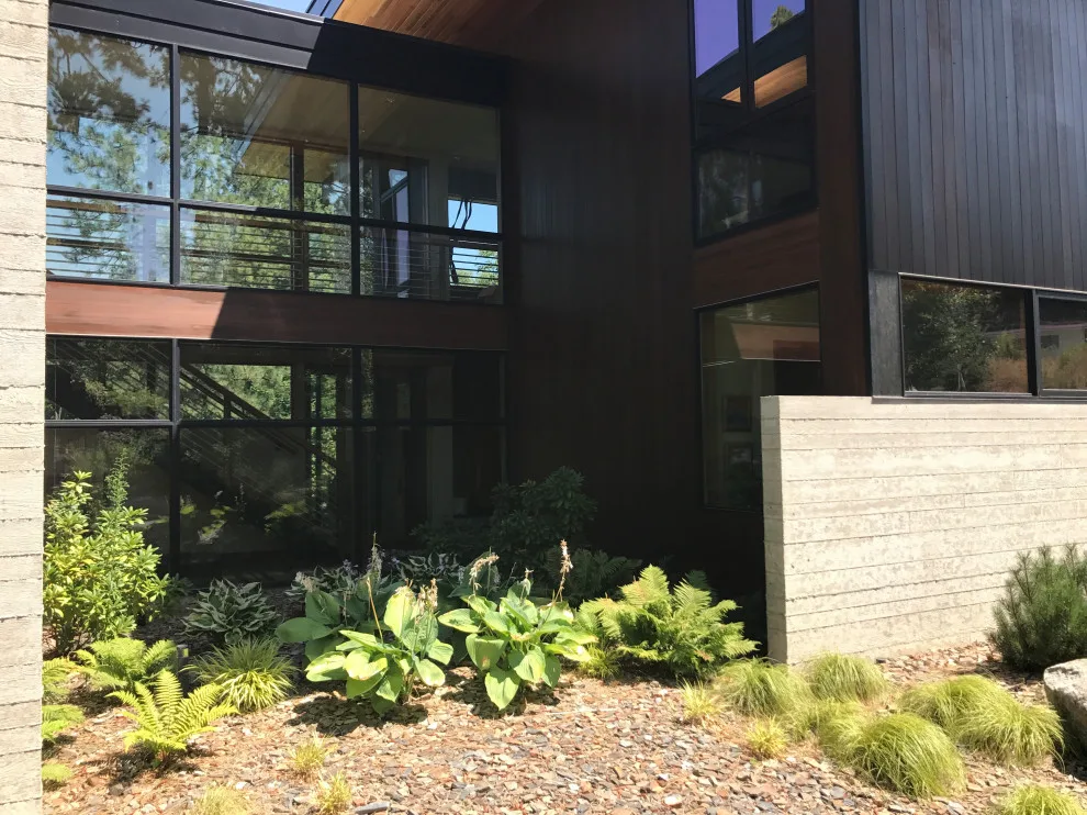 PLACE Landscape Architecture - Photo 13