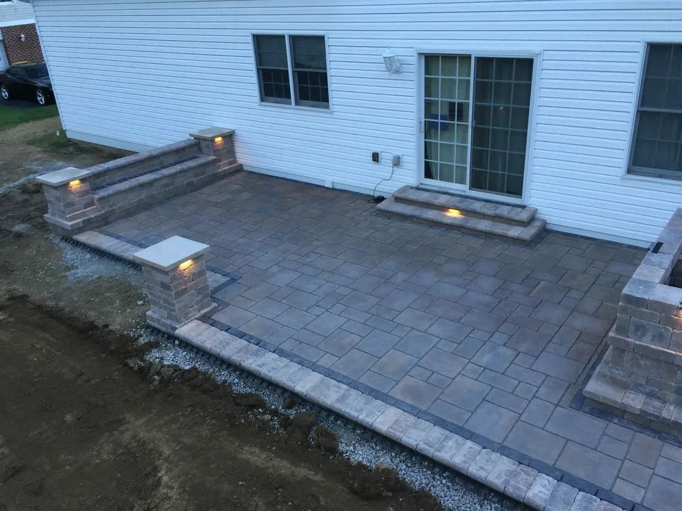 South Hills Initiative 2016 by Outdoor Living Design - Photo 10