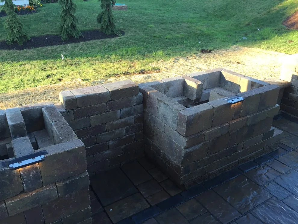 South Hills Initiative 2016 by Outdoor Living Design - Photo 28