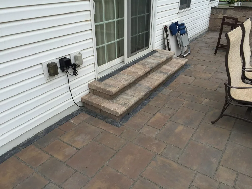 South Hills Initiative 2016 by Outdoor Living Design - Photo 12