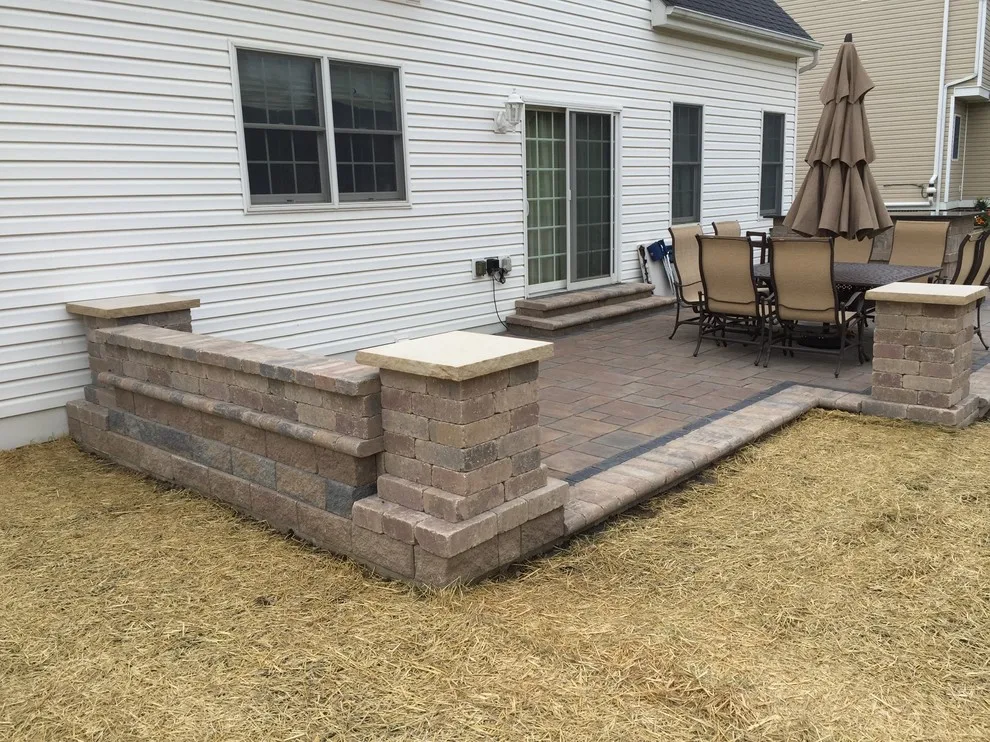South Hills Initiative 2016 by Outdoor Living Design - Photo 25