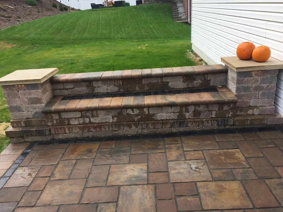 Outdoor Living Design - Photo 6