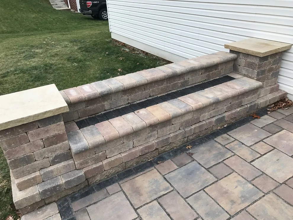 South Hills Initiative 2016 by Outdoor Living Design - Photo 5