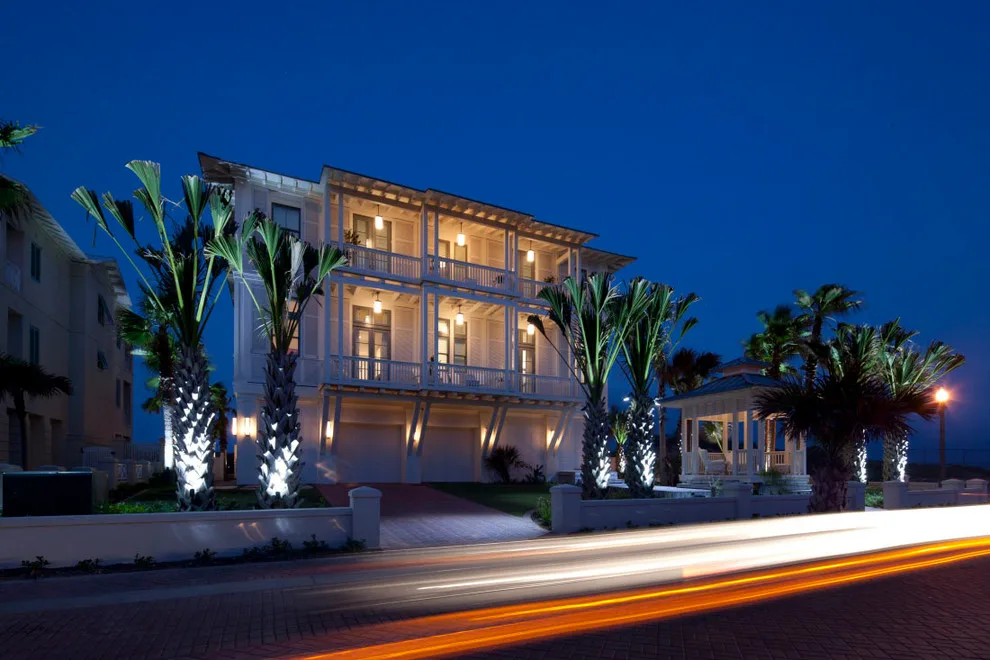 South Padre Island Getaway by SSP Design, LLC - Photo 6