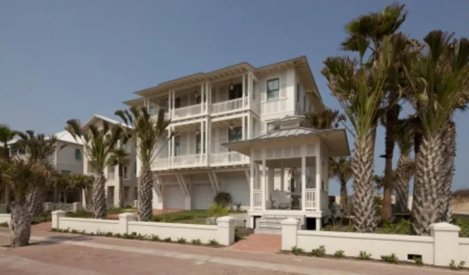 SSP Design, LLC - Photo 10