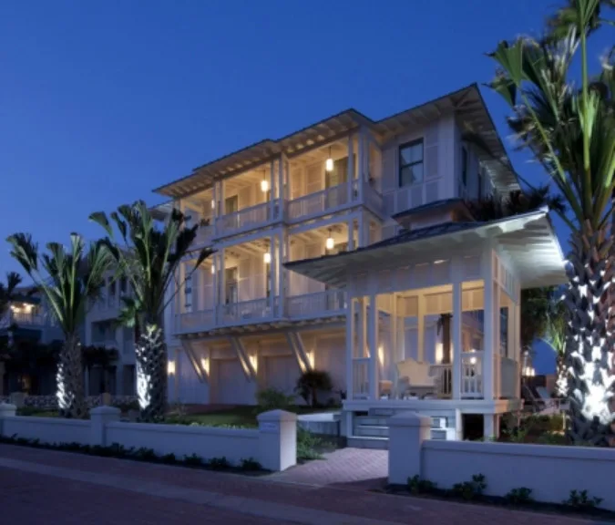 SSP Design, LLC - Photo 14