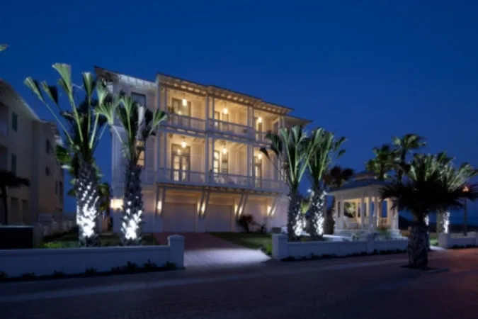South Padre Island Getaway by SSP Design, LLC - Photo 5