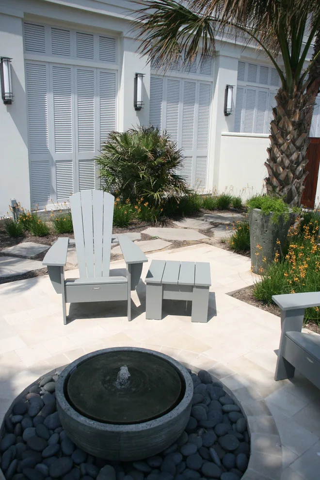 SSP Design, LLC - Photo 5