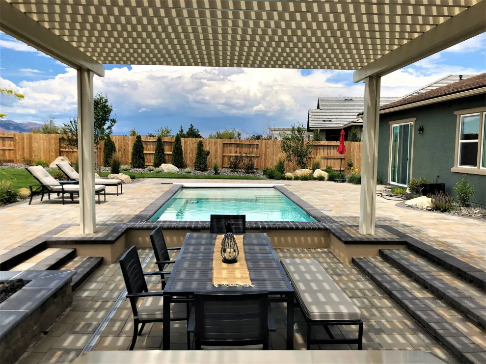 Southern Reno by LandArt By FireSky - Photo 4
