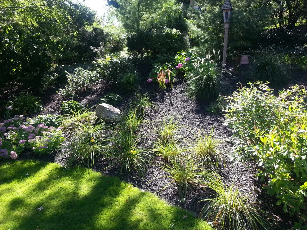 Bespoke Water Installations by Twin Oaks Lawn And Landscape, Inc. - Photo 4