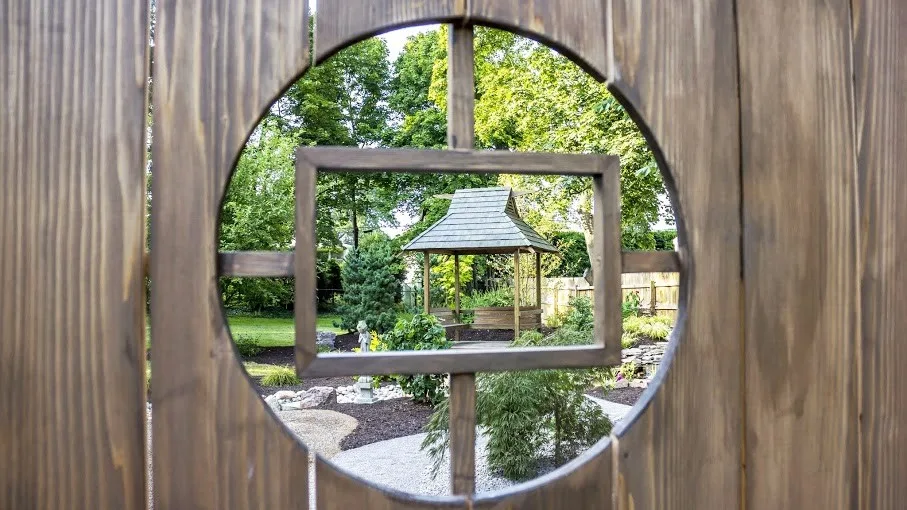 Bespoke Water Installations by Twin Oaks Lawn And Landscape, Inc. - Photo 7