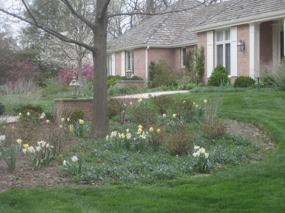 Spring Meadows Fund by Creative Outdoor Spaces - Photo 5