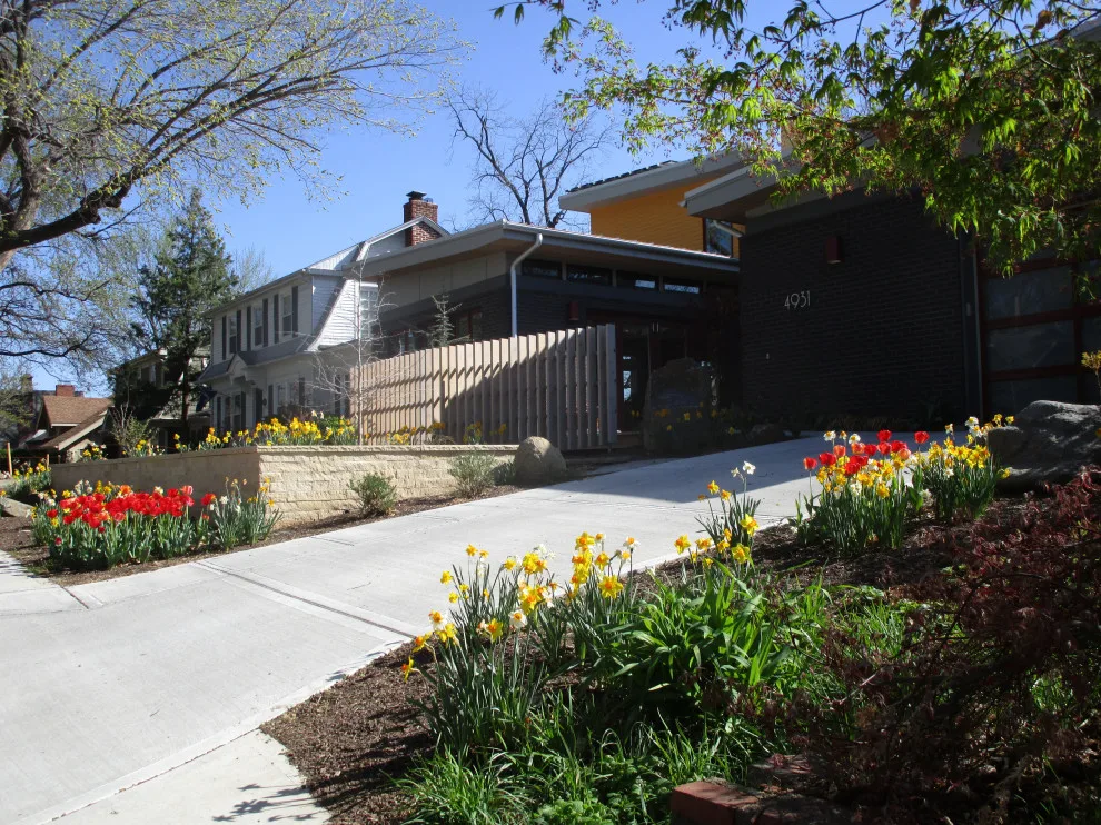 Spring Meadows Fund by Creative Outdoor Spaces - Photo 23
