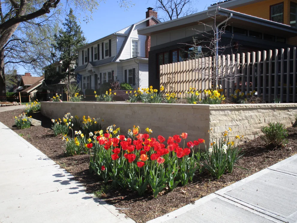 Spring Meadows Fund by Creative Outdoor Spaces - Photo 12