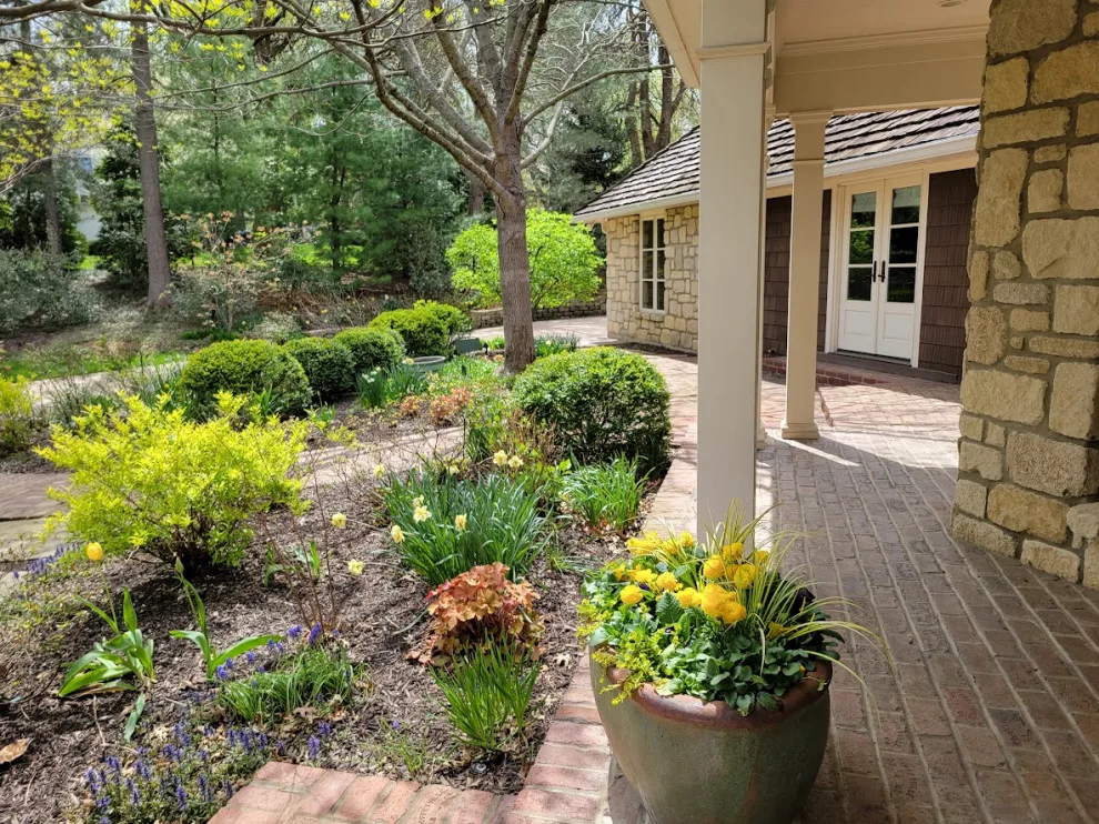 Spring Meadows Fund by Creative Outdoor Spaces - Photo 13