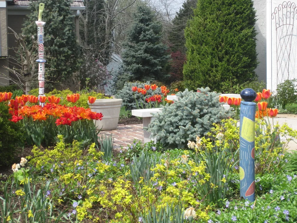 Spring Meadows Fund by Creative Outdoor Spaces - Photo 10