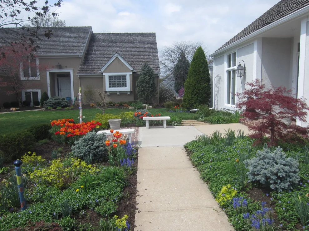 Spring Meadows Fund by Creative Outdoor Spaces - Photo 24
