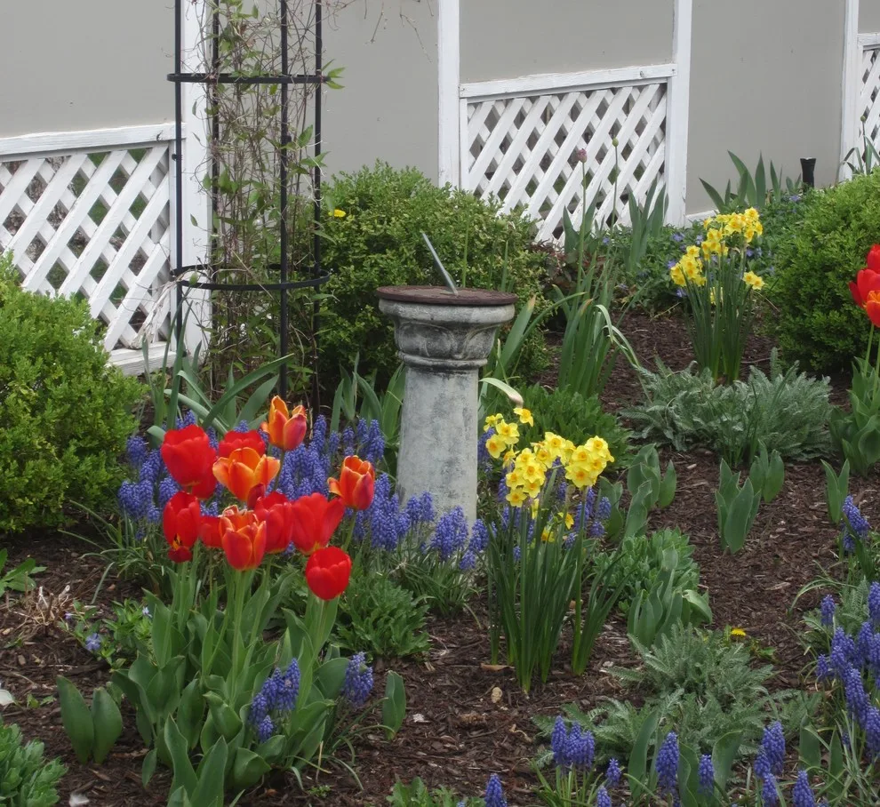 Spring Meadows Fund by Creative Outdoor Spaces - Photo 17