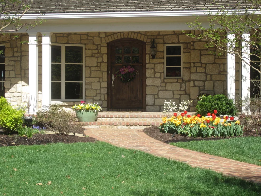 Spring Meadows Fund by Creative Outdoor Spaces - Photo 2