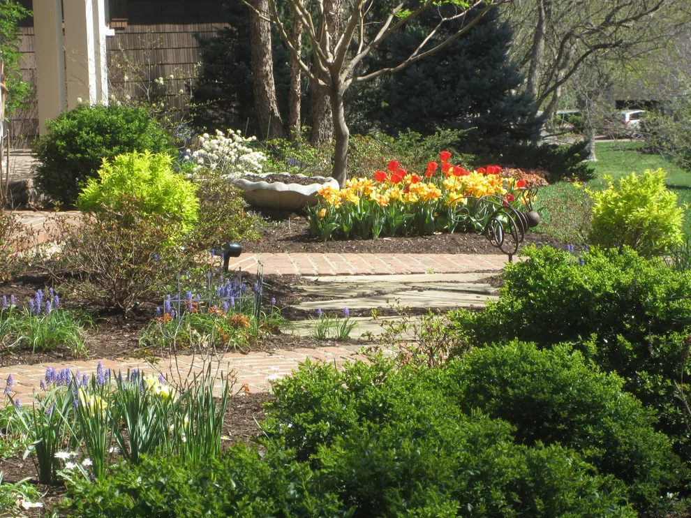 Spring Meadows Fund by Creative Outdoor Spaces - Photo 22