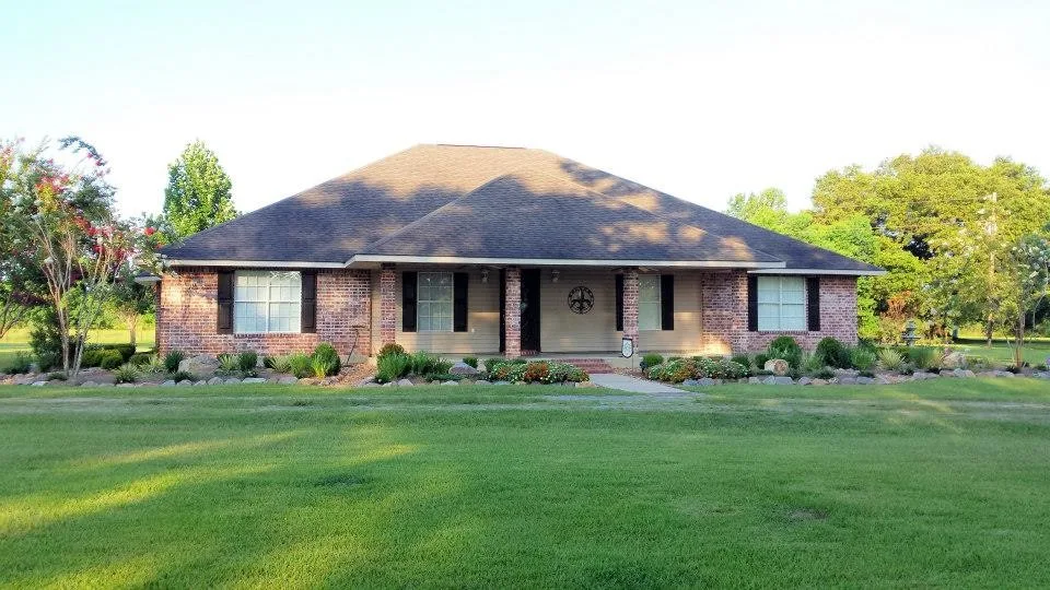 Kutterz Southern Landscapes, LLC - Photo 5