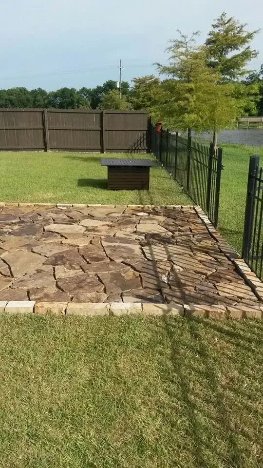 Kutterz Southern Landscapes, LLC - Photo 3