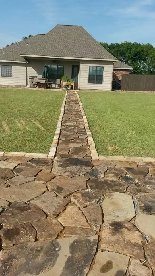 Kutterz Southern Landscapes, LLC - Photo 9