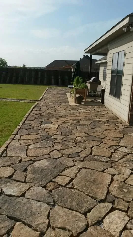 Kutterz Southern Landscapes, LLC - Photo 6