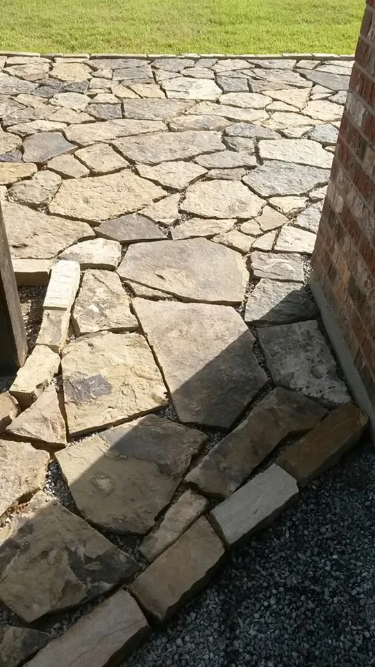 Kutterz Southern Landscapes, LLC - Photo 8