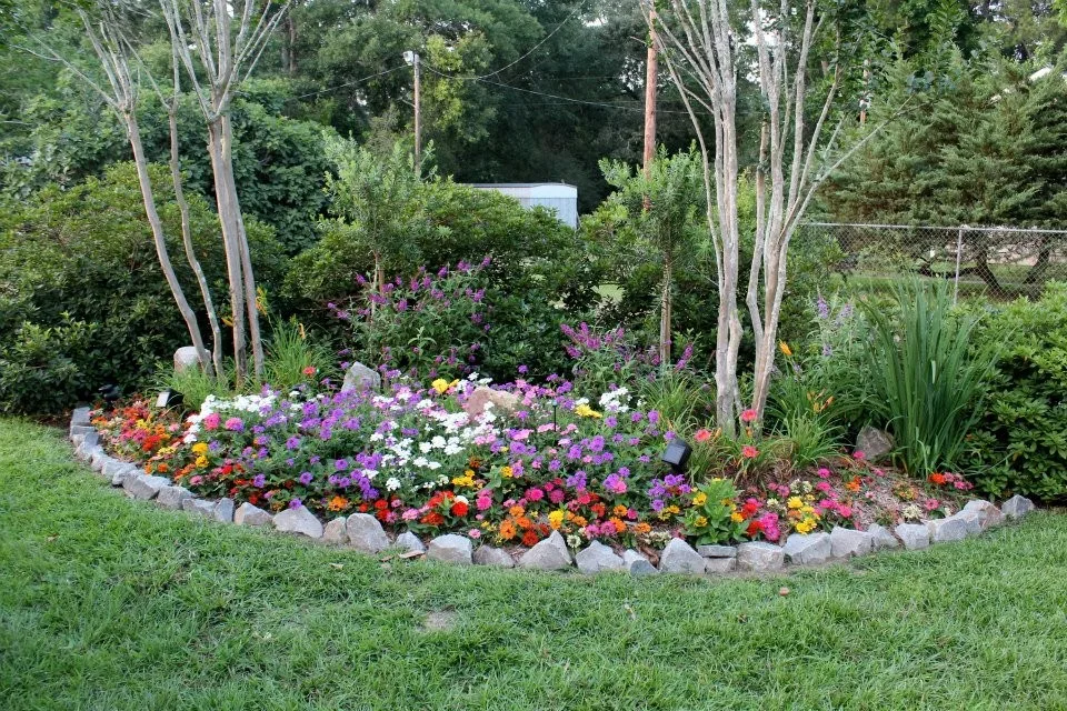 Kutterz Southern Landscapes, LLC - Photo 7