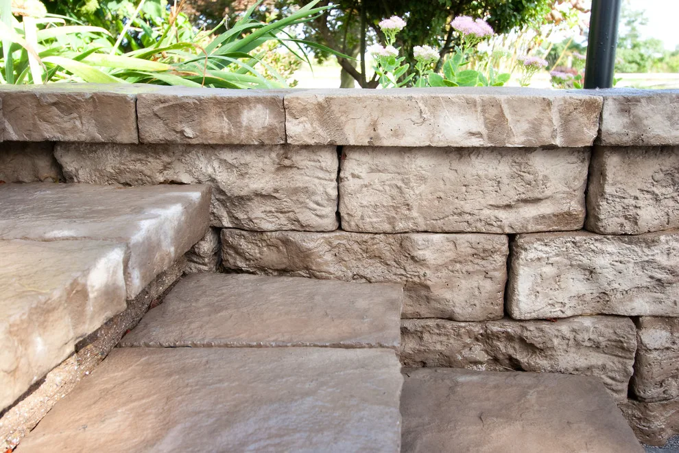 Twin Oaks Lawn And Landscape, Inc. - Photo 6