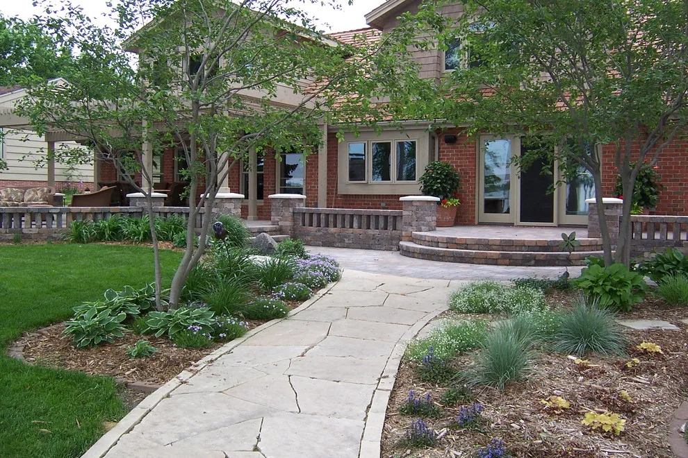 Storm Lake Outdoor Retreat by Del's Garden Center - Photo 7