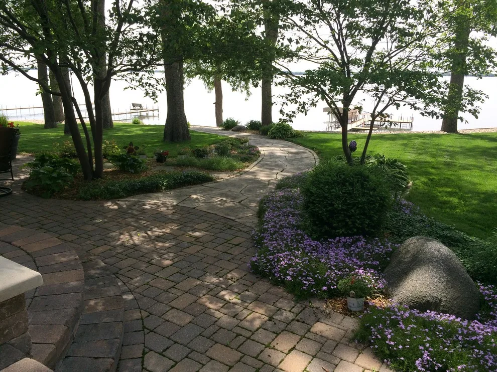 Storm Lake Outdoor Retreat by Del's Garden Center - Photo 6