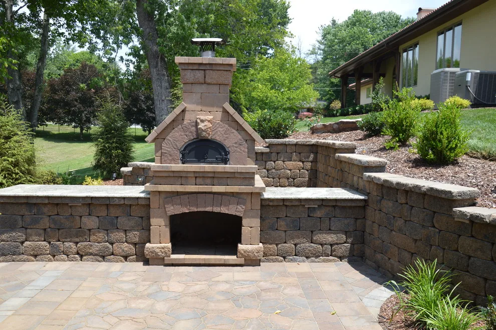 Strong Task by Promier Landscapes - Photo 38