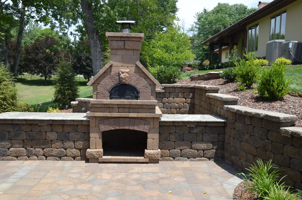 Strong Task by Promier Landscapes - Photo 33